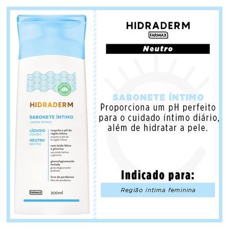 Sabonete-Íntimo-Hidraderm---Neutro-200ml--2