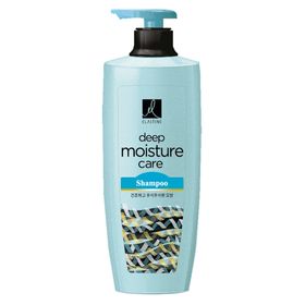 elastine-moisture-care-shampoo-queratina