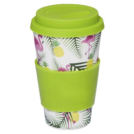 https://epocacosmeticos.vteximg.com.br/arquivos/ids/307911-450-450/copo-eco-oceane-bamboo-cup-flamingos.jpg?v=636808179737500000