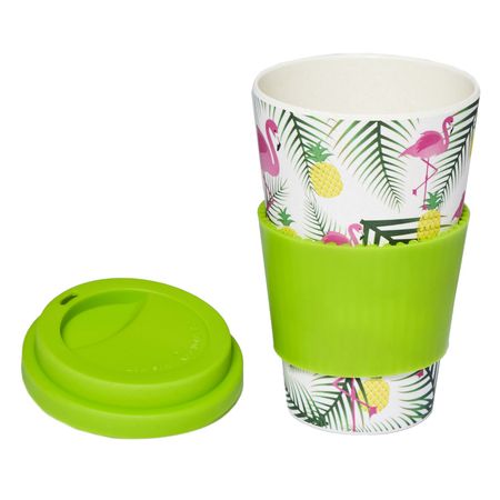 https://epocacosmeticos.vteximg.com.br/arquivos/ids/307913-450-450/copo-eco-oceane-bamboo-cup-flamingos2.jpg?v=636808180053700000