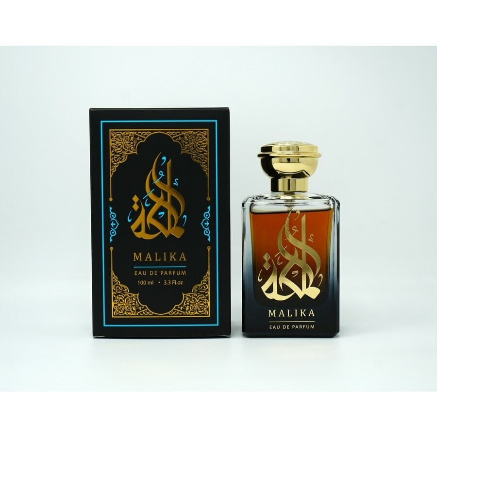 New Brand Oriental Malika Edp 100ml
