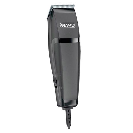 Máquina de Corte Wahl - Clipper Easy Cut Preta - nenhuma