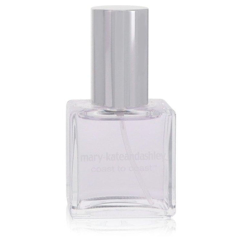 Perfume Coast To Coast Malibu Style 30 ML Eau De Toilette Spray (Sem Caixa) Feminino