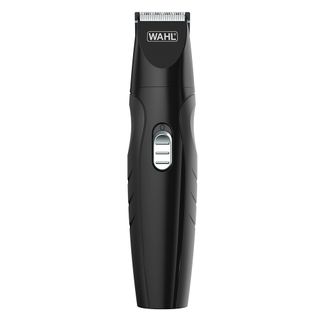 Aparador Pet Touch Up Trimmer - wahlclipper