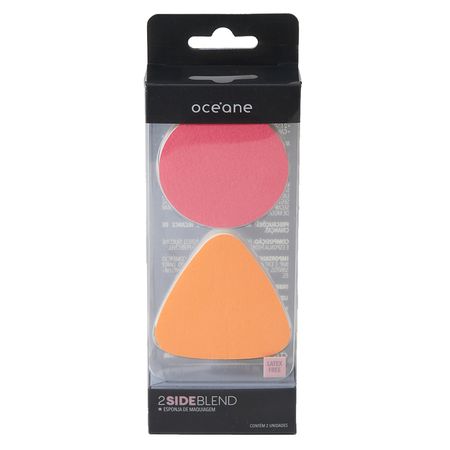 Esponja-para-Maquiagem-Océane---2-Side-Blend-1-Un--1