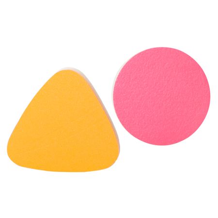 Esponja-para-Maquiagem-Océane---2-Side-Blend-1-Un--2