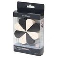 Esponja para Maquiagem Océane - Flower Sponge 1 Un