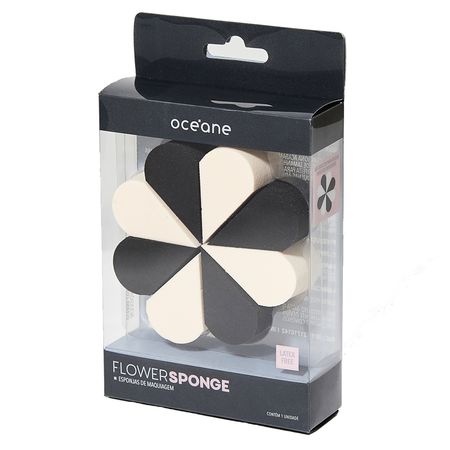 Esponja-para-Maquiagem-Océane---Flower-Sponge-1-Un--1