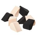 Esponja para Maquiagem Océane - Flower Sponge 1 Un