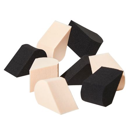 Esponja-para-Maquiagem-Océane---Flower-Sponge-1-Un--2