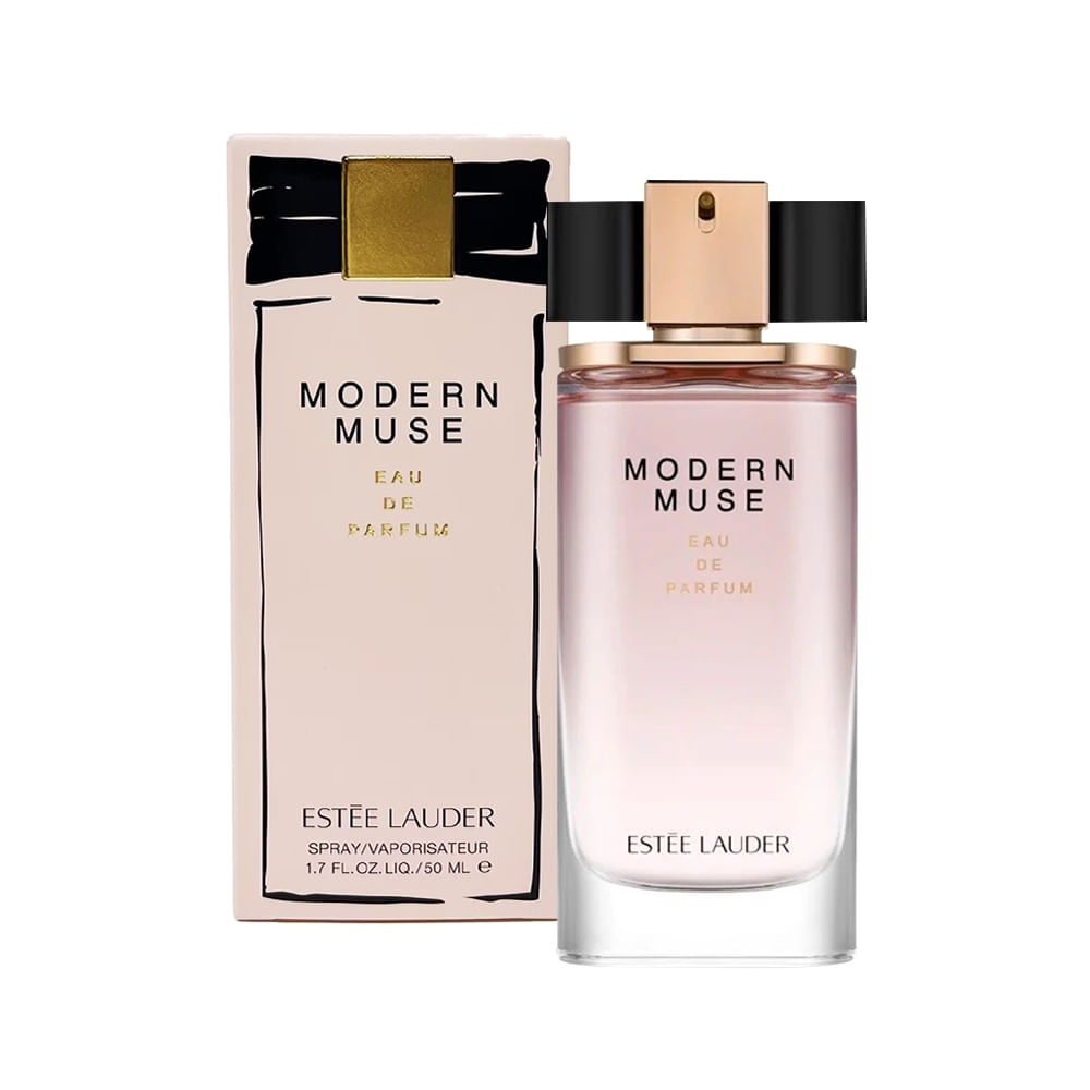 Estée Lauder Modern Muse Eau De Parfum 100ml