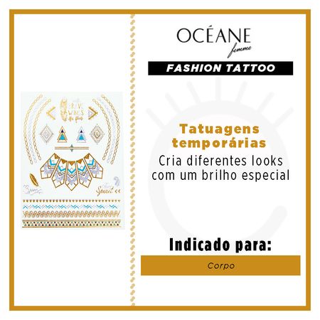 https://epocacosmeticos.vteximg.com.br/arquivos/ids/310127-450-450/tatuagem-temporaria-oceane-fashion-tatoo-ft21.jpg?v=636809870509970000