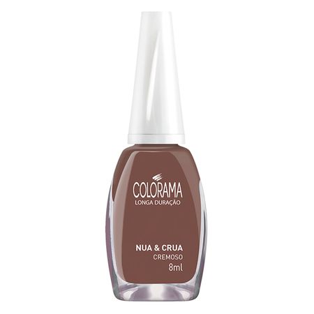 https://epocacosmeticos.vteximg.com.br/arquivos/ids/310283-450-450/esmalte-cremoso-colorama-nudes-reais.jpg?v=636810123621070000