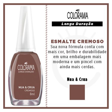 https://epocacosmeticos.vteximg.com.br/arquivos/ids/310286-450-450/esmalte-cremoso-colorama-nudes-reais1.jpg?v=636810124496670000