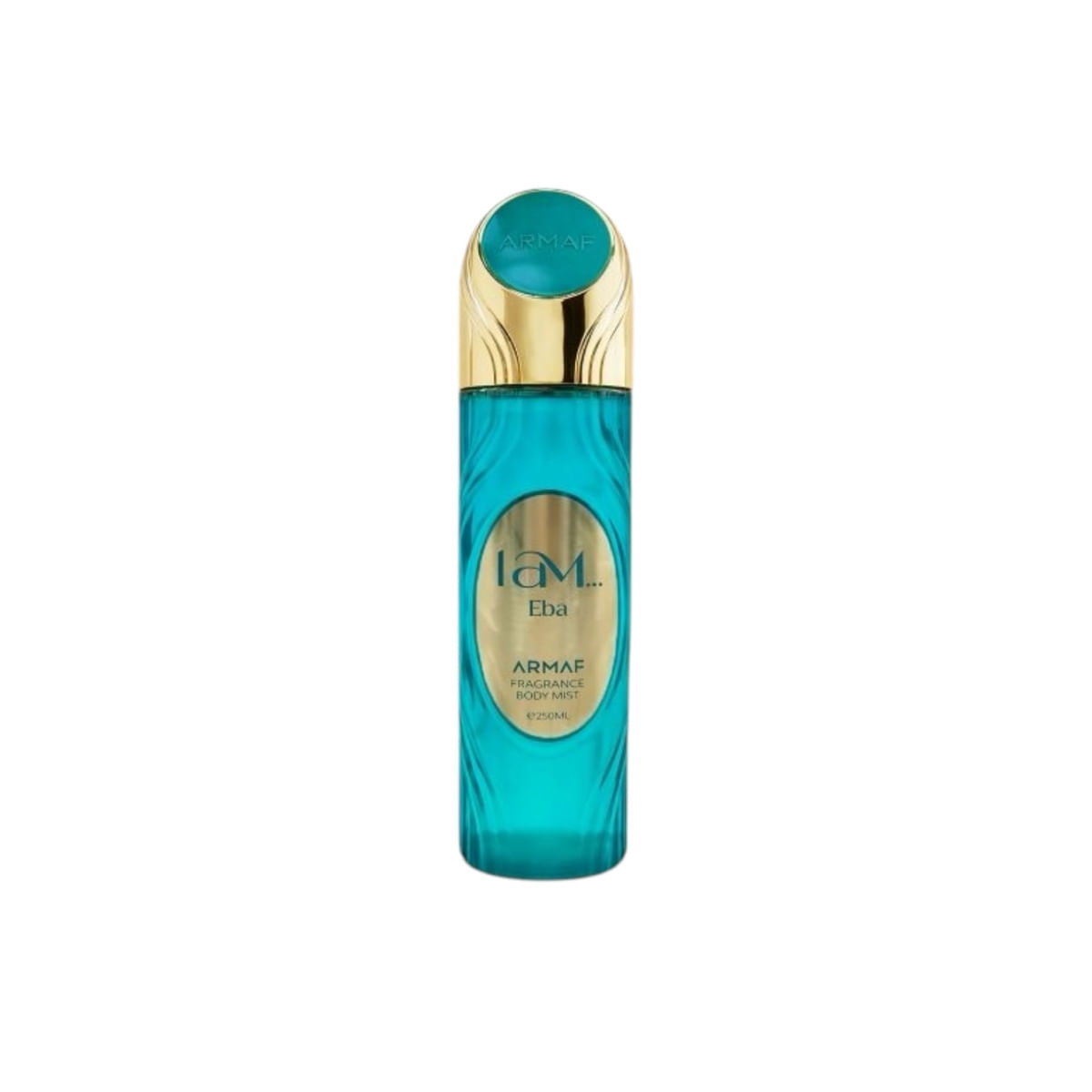 I Am Eba Body Mist Armaf 250Ml