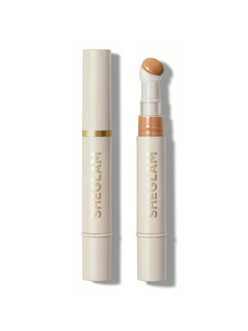 SHEGLAM CORRETIVO COMPLEXION BOOST HONEY 4,5G