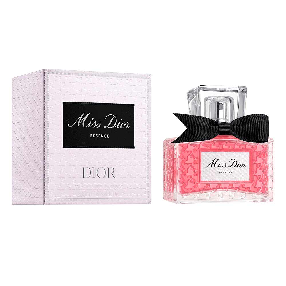 Perfume Miss Dior Essence Eau de Parfum | Dior Feminino - Época