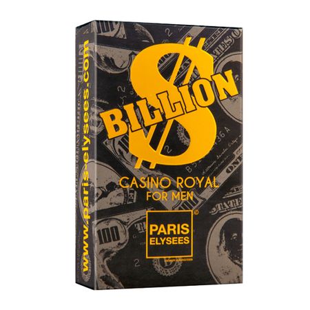 Billion-Casino-Royal-Paris-Elysees-Perfume-Masculino-Eau-de-Toilette-100ml--3