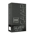 Silver Caviar Paris Elysees - Perfume Masculino Eau de Toilette 100ml