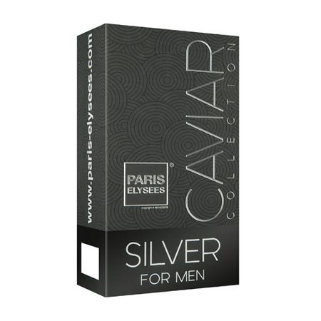 Silver-Caviar-Paris-Elysees---Perfume-Masculino-Eau-de-Toilette-100ml--3
