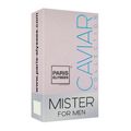 Mister Caviar Paris Elysees - Perfume Masculino Eau de Toilette 100ml