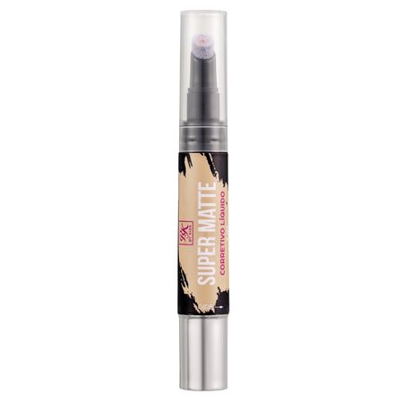 Ruby-Kisses-Corretivo-Líquido-Super-Matte-Bege-Claro--1