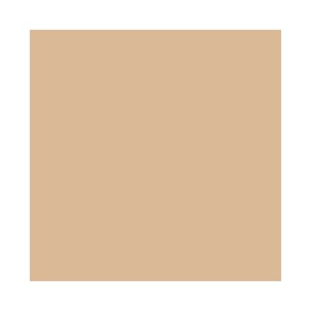 Ruby-Kisses-Corretivo-Líquido-Super-Matte-Bege-Claro--2