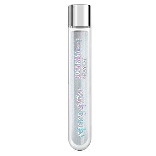 Glitter Payot - Boca Rosa Galaxy Glitter Menor preço em Glitter Payot - Boca Rosa Galaxy Glitter