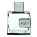 Farsight Vivinevo - Perfume Masculino - Eau de Toilette 100ml
