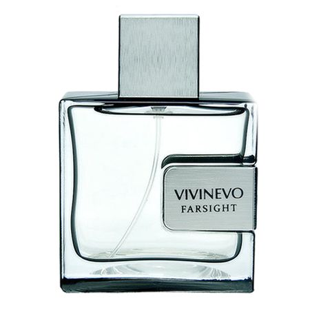 Farsight-Vivinevo---Perfume-Masculino---Eau-de-Toilette-100ml--1
