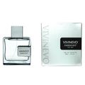 Farsight Vivinevo - Perfume Masculino - Eau de Toilette 100ml