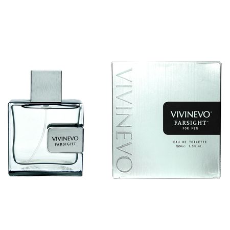 Farsight-Vivinevo---Perfume-Masculino---Eau-de-Toilette-100ml--2