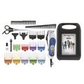 Máquina de Corte Wahl - Clipper Color Pro 127V