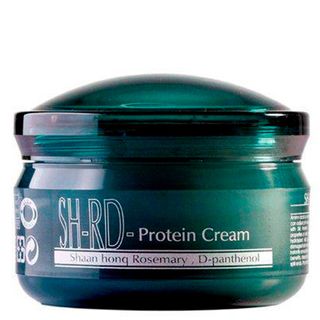N.P.P.E. Rd Protein Cream - Leave-In Menor preço em N.P.P.E. Rd Protein Cream - Leave-In