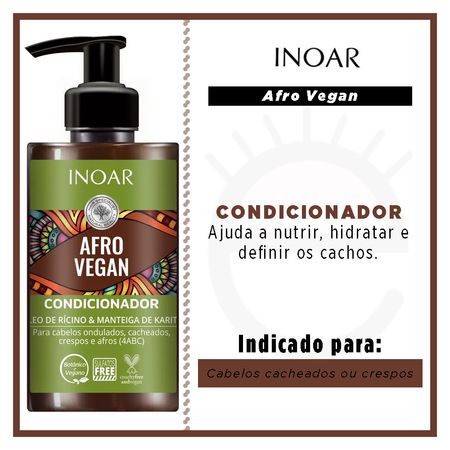 Inoar-Afro-Vegan-Condicionador-300ml--2