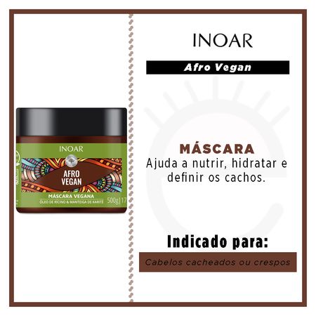 Inoar-Afro-Vegan-Máscara-de-Tratamento-500g--2