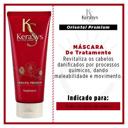 Kerasys-Oriental-Premium---Máscara-de-Tratamento-200ml--2