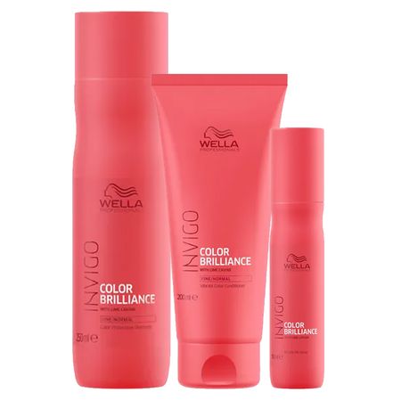 Kit-Invigo-Color-Brilliance-Wella---Shampoo-+-Condicionador-+-Leave-in-Kit--1