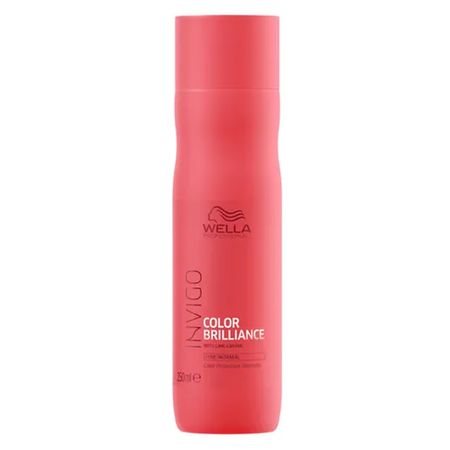 Kit-Invigo-Color-Brilliance-Wella---Shampoo-+-Condicionador-+-Leave-in-Kit--2
