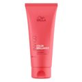 Kit Invigo Color Brilliance Wella - Shampoo + Condicionador + Leave-in Kit