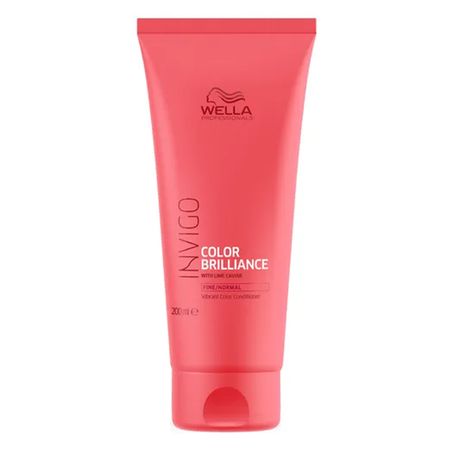 Kit-Invigo-Color-Brilliance-Wella---Shampoo-+-Condicionador-+-Leave-in-Kit--3