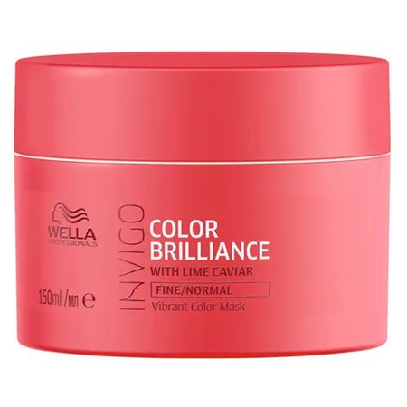 Kit-Invigo-Color-Brilliance-Wella---Shampoo-+-Máscara-Kit--3