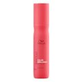 Kit Invigo Color Brilliance Wella - Shampoo + Condicionador + Leave-in Kit