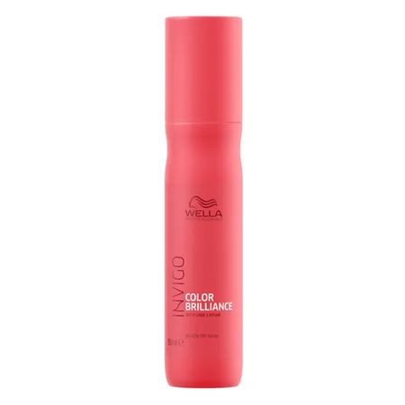 Kit-Invigo-Color-Brilliance-Wella---Shampoo-+-Condicionador-+-Leave-in-Kit--4