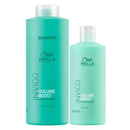 Wella-Professionals-Volume-Booster-Kit---Shampoo-+-Máscara-Capilar-Kit--1