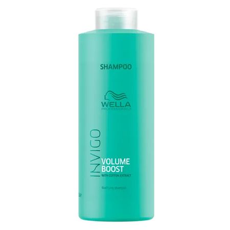 Wella-Professionals-Volume-Booster-Kit---Shampoo-+-Máscara-Capilar-Kit--2