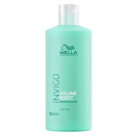 Wella-Professionals-Volume-Booster-Kit---Shampoo-+-Máscara-Capilar-Kit--3