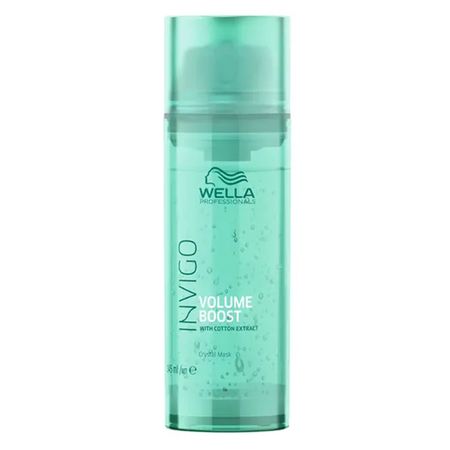 https://epocacosmeticos.vteximg.com.br/arquivos/ids/316839-450-450/WELLA-PROFESSIONAL-VOLUME-CLEAR-TREAT-CD-145ML.jpg?v=636824666549370000