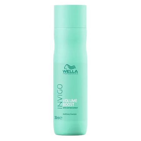 https://epocacosmeticos.vteximg.com.br/arquivos/ids/316840-450-450/WELLA-PROFESSIONAL-VOLUME-SH-250ML.jpg?v=636824666670100000