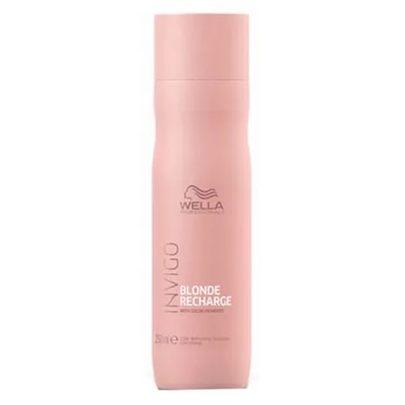 https://epocacosmeticos.vteximg.com.br/arquivos/ids/316847-450-450/WELLA-PROFESSIONAL-COOL-BLOND-SH-INVIGO-250ML.jpg?v=636824673965730000